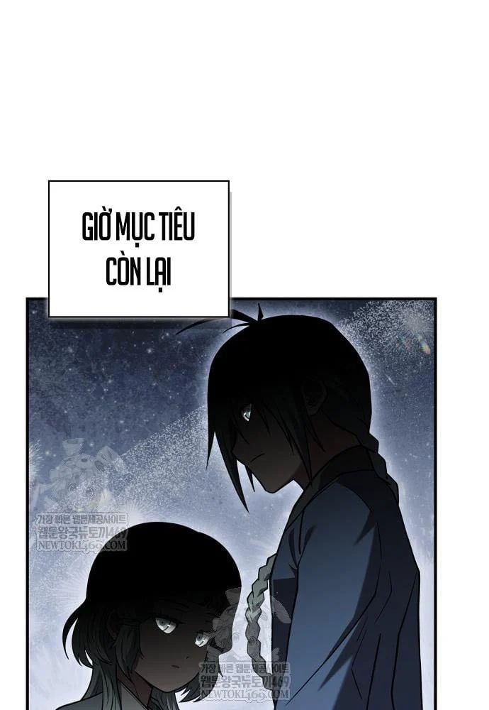 Huấn Luyện Viên Murim Thiên Tài Chapter 93 - 11