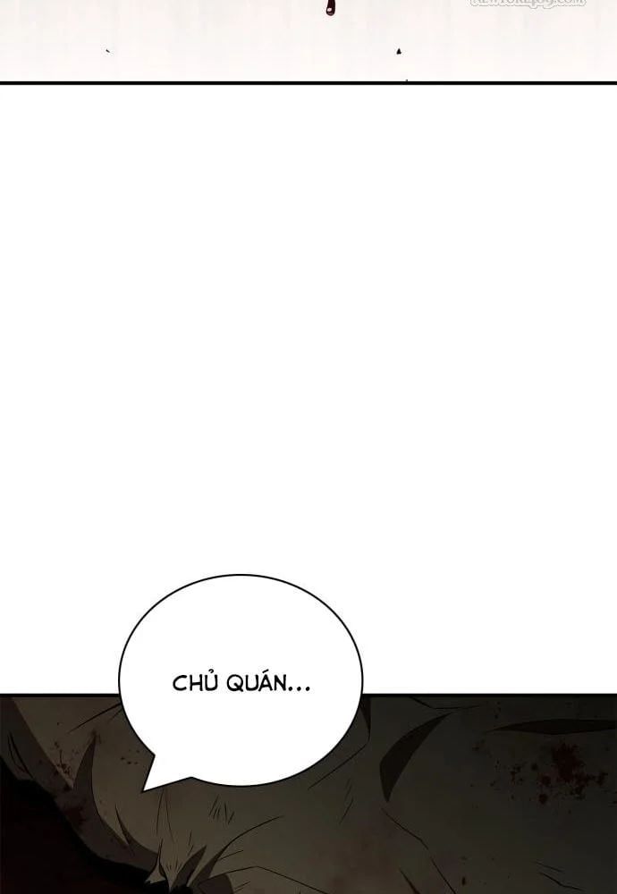 Huấn Luyện Viên Murim Thiên Tài Chapter 93 - 103