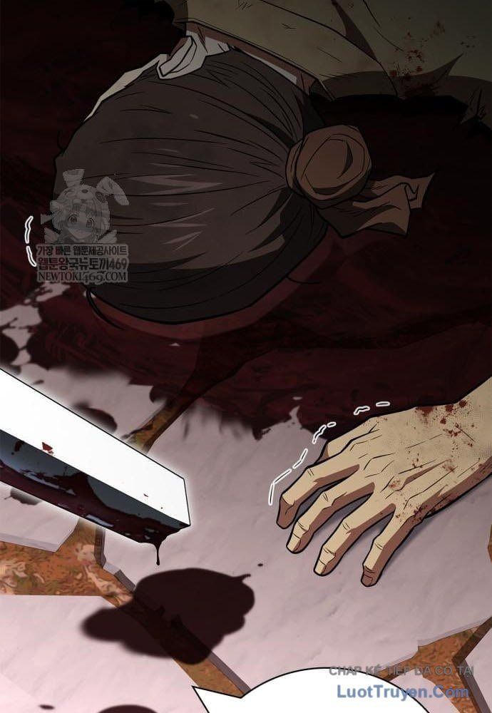 Huấn Luyện Viên Murim Thiên Tài Chapter 93 - 104