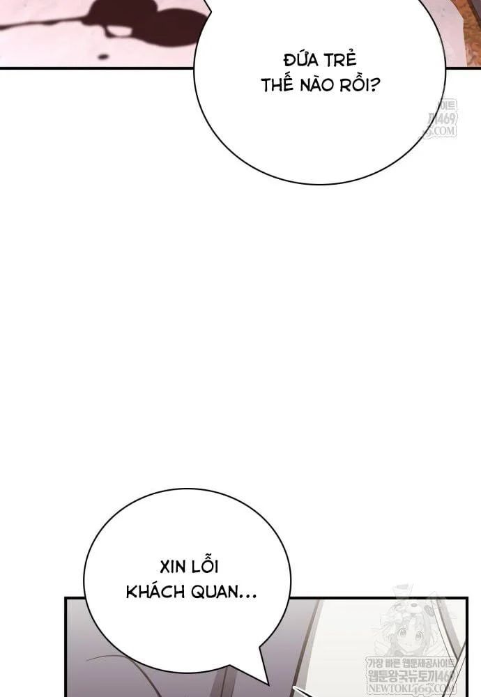 Huấn Luyện Viên Murim Thiên Tài Chapter 93 - 105