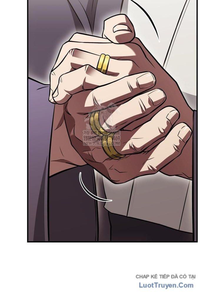 Huấn Luyện Viên Murim Thiên Tài Chapter 93 - 106