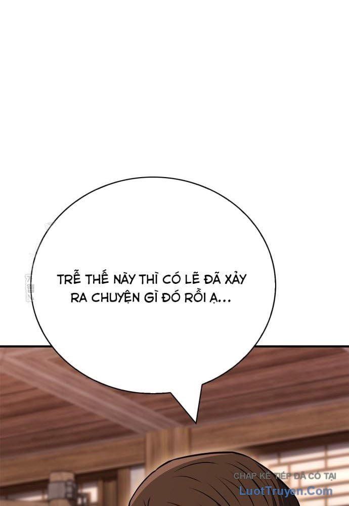 Huấn Luyện Viên Murim Thiên Tài Chapter 93 - 107