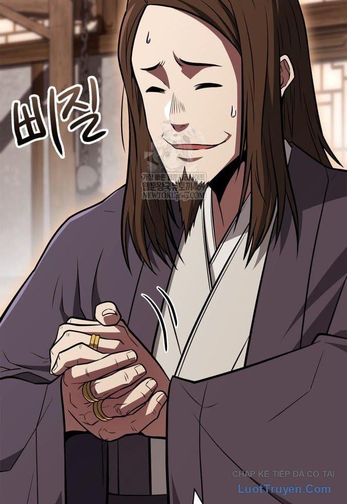 Huấn Luyện Viên Murim Thiên Tài Chapter 93 - 108