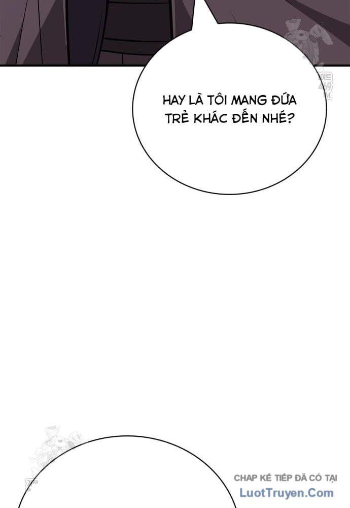 Huấn Luyện Viên Murim Thiên Tài Chapter 93 - 109