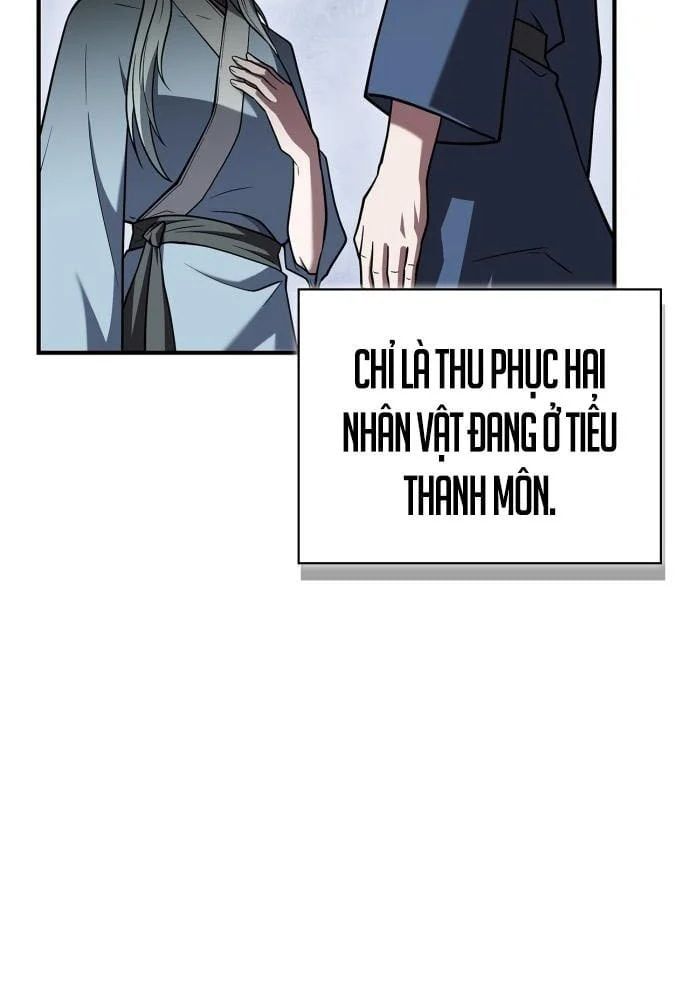 Huấn Luyện Viên Murim Thiên Tài Chapter 93 - 12