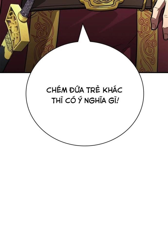 Huấn Luyện Viên Murim Thiên Tài Chapter 93 - 114