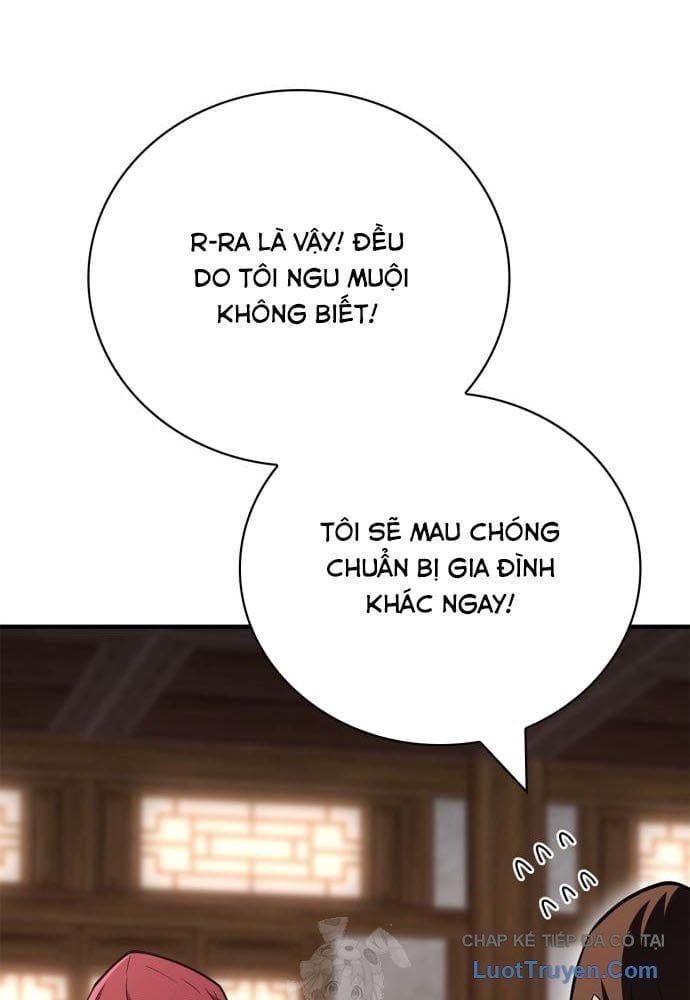 Huấn Luyện Viên Murim Thiên Tài Chapter 93 - 115