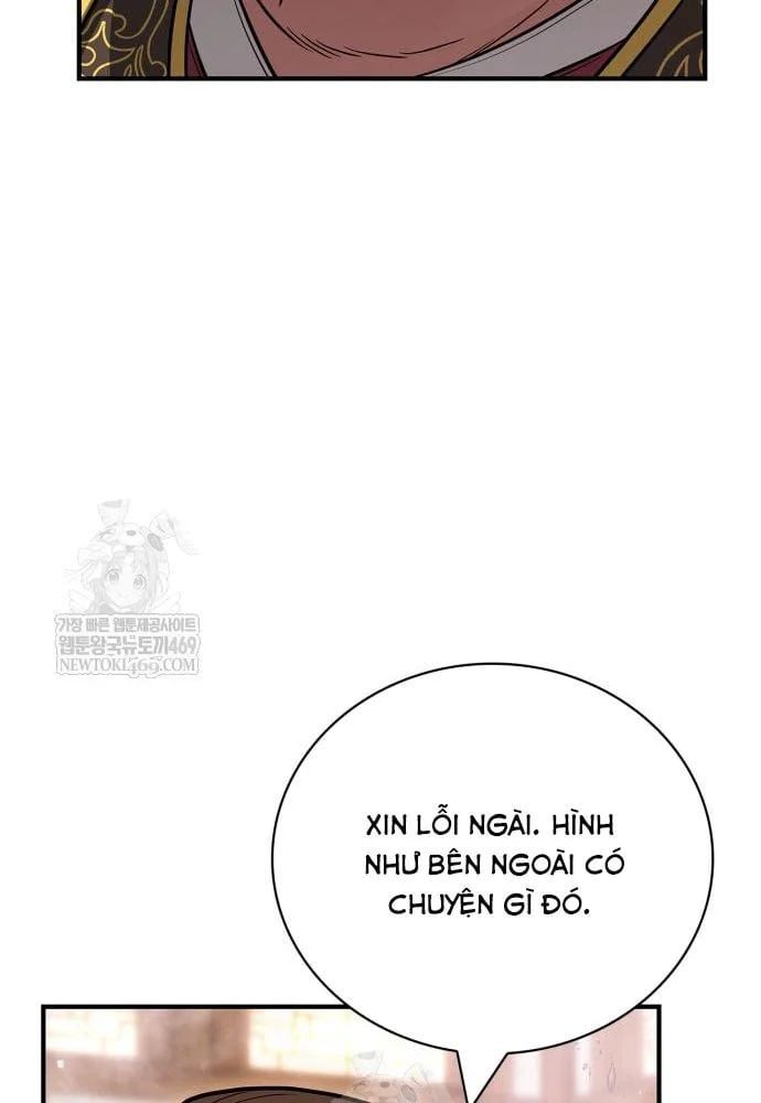 Huấn Luyện Viên Murim Thiên Tài Chapter 93 - 122