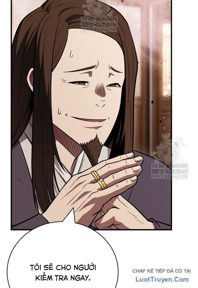 Huấn Luyện Viên Murim Thiên Tài Chapter 93 - 123
