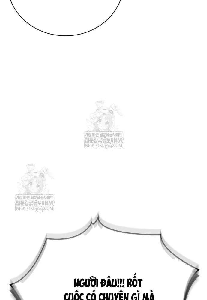Huấn Luyện Viên Murim Thiên Tài Chapter 93 - 124