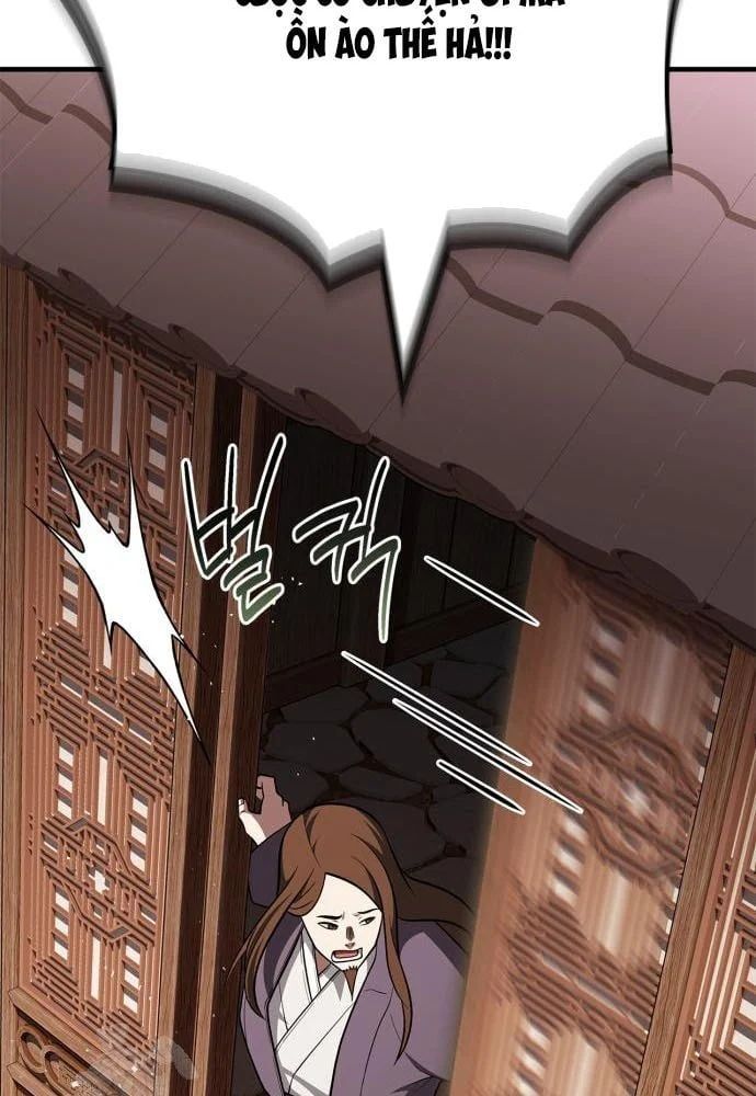 Huấn Luyện Viên Murim Thiên Tài Chapter 93 - 125