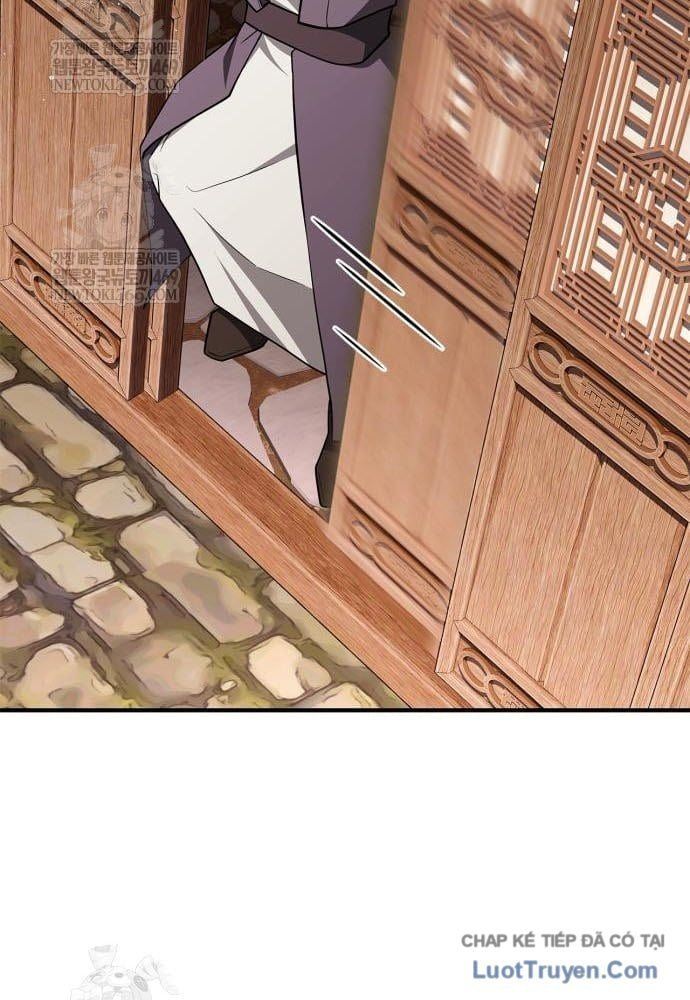 Huấn Luyện Viên Murim Thiên Tài Chapter 93 - 126