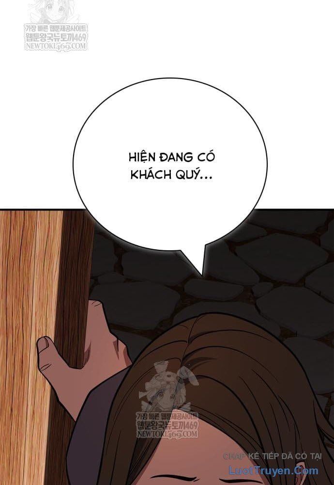 Huấn Luyện Viên Murim Thiên Tài Chapter 93 - 127