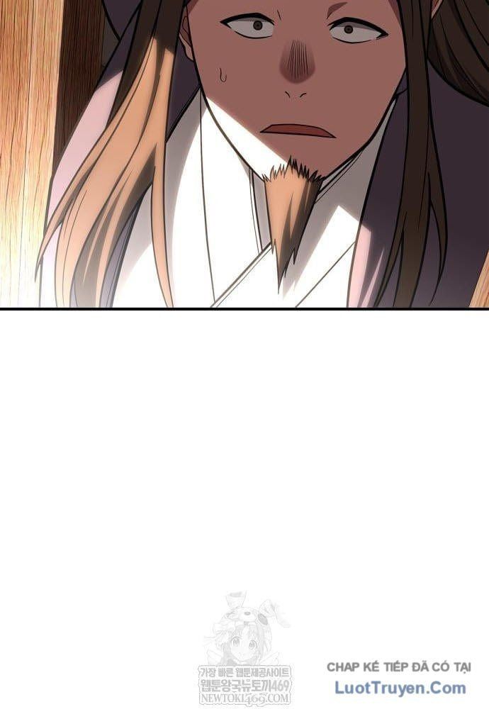 Huấn Luyện Viên Murim Thiên Tài Chapter 93 - 128