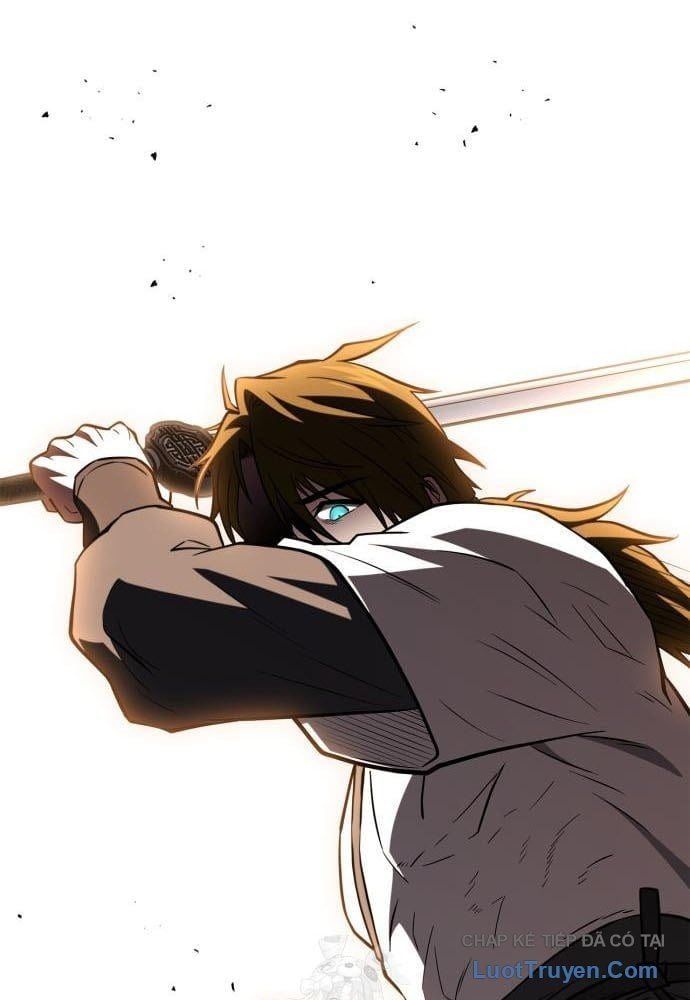 Huấn Luyện Viên Murim Thiên Tài Chapter 93 - 129