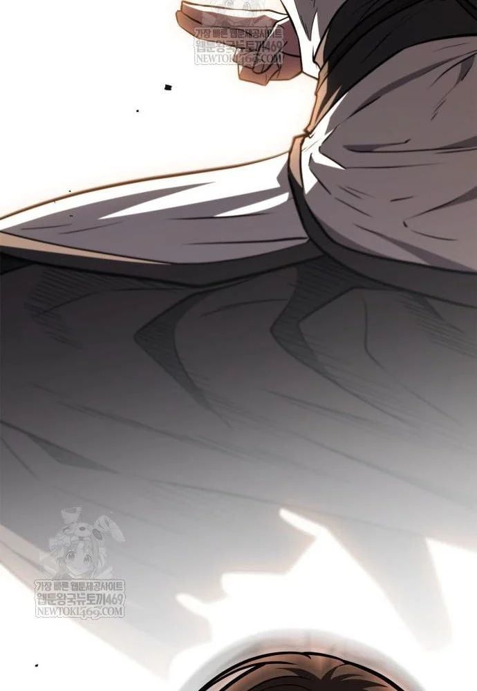 Huấn Luyện Viên Murim Thiên Tài Chapter 93 - 130