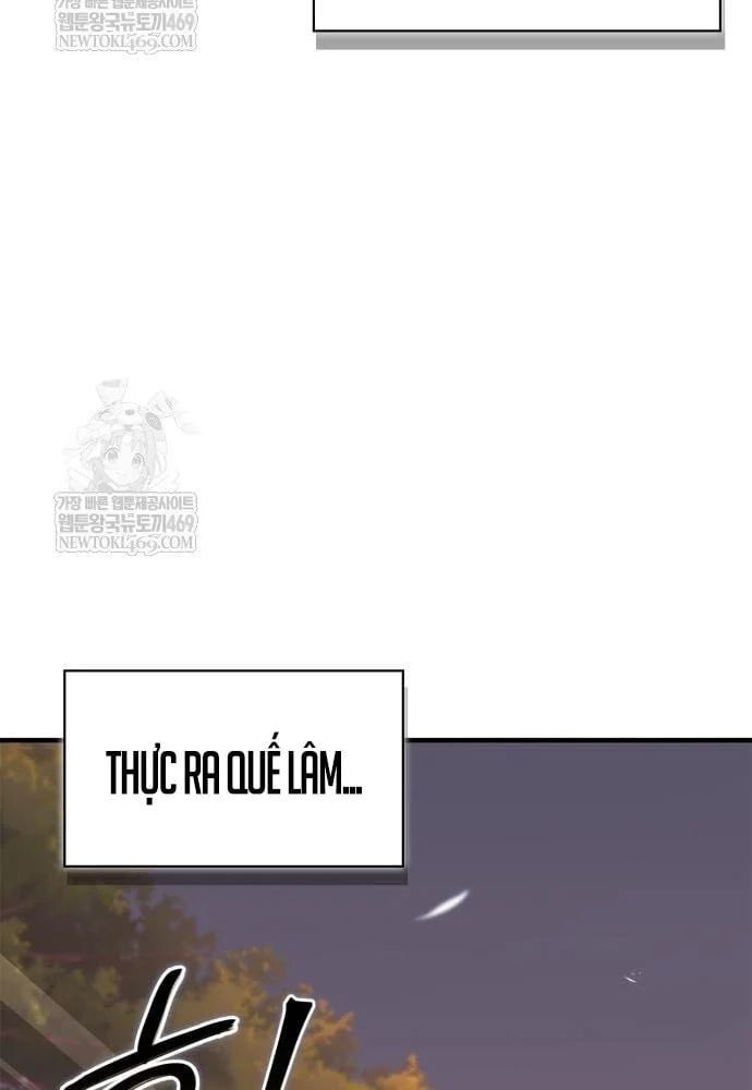 Huấn Luyện Viên Murim Thiên Tài Chapter 93 - 14