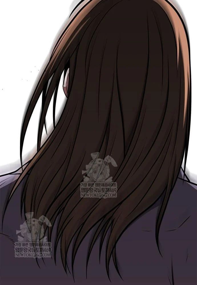 Huấn Luyện Viên Murim Thiên Tài Chapter 93 - 131