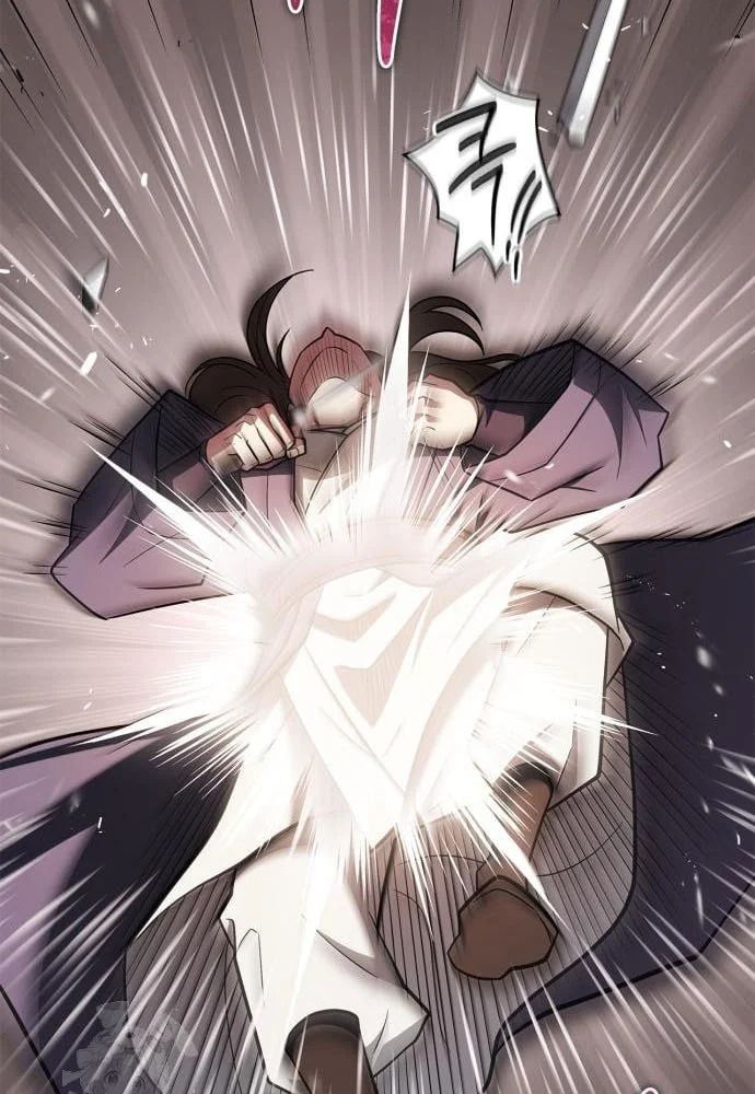 Huấn Luyện Viên Murim Thiên Tài Chapter 93 - 133