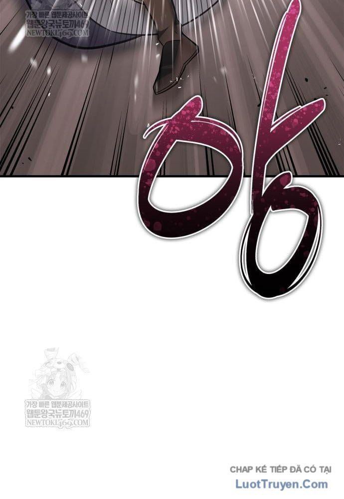 Huấn Luyện Viên Murim Thiên Tài Chapter 93 - 134