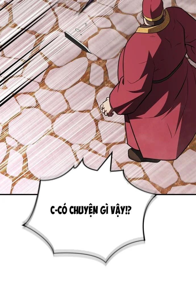 Huấn Luyện Viên Murim Thiên Tài Chapter 93 - 136