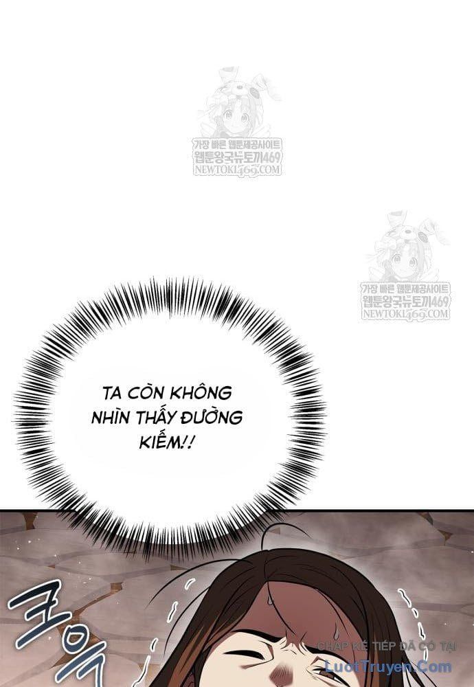 Huấn Luyện Viên Murim Thiên Tài Chapter 93 - 137