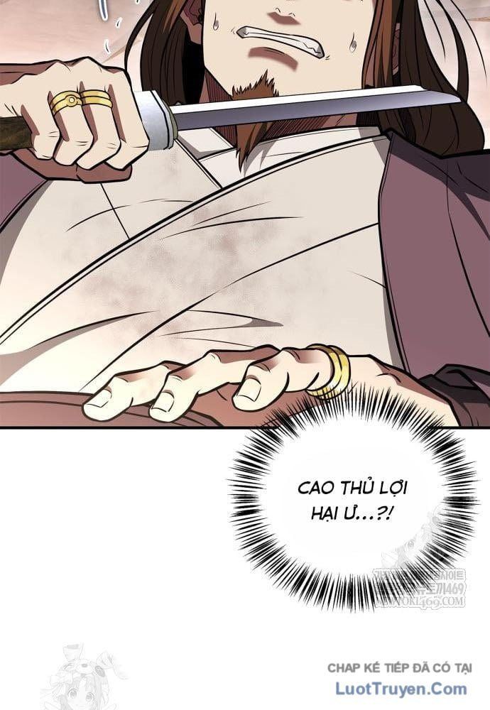 Huấn Luyện Viên Murim Thiên Tài Chapter 93 - 138