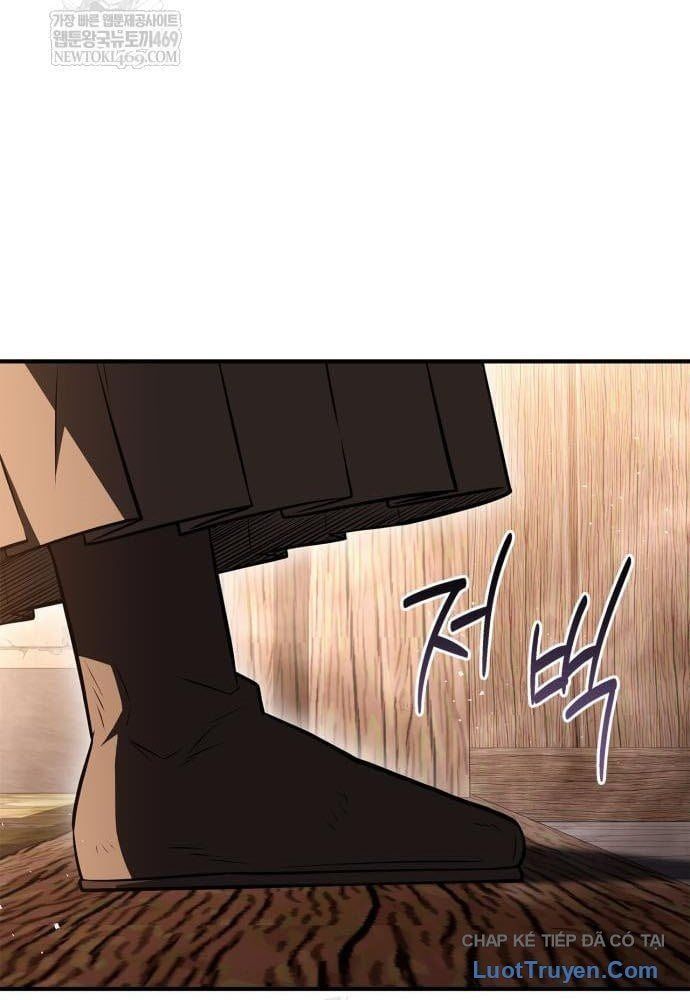 Huấn Luyện Viên Murim Thiên Tài Chapter 93 - 139