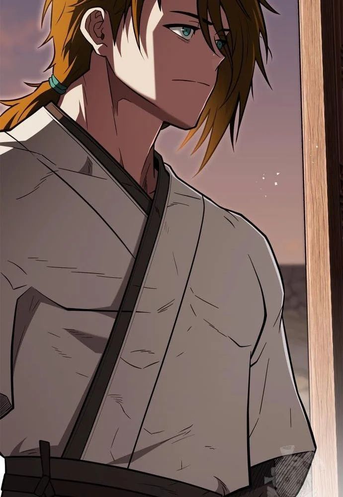 Huấn Luyện Viên Murim Thiên Tài Chapter 93 - 141