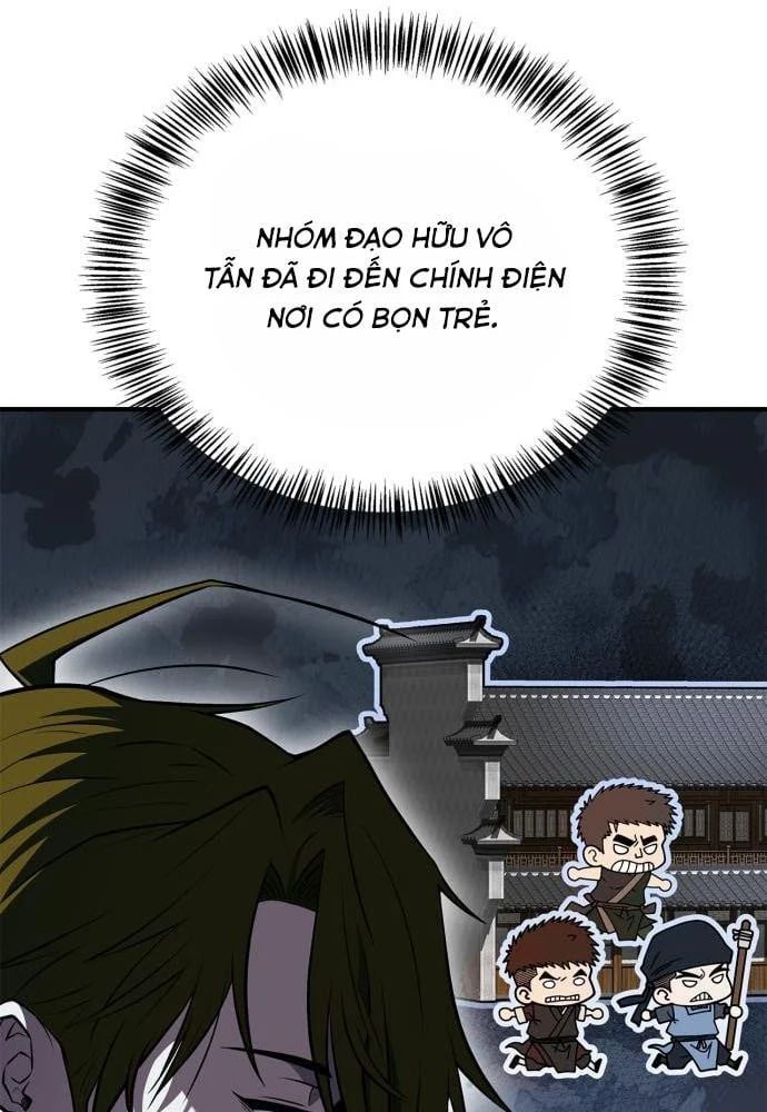 Huấn Luyện Viên Murim Thiên Tài Chapter 93 - 143