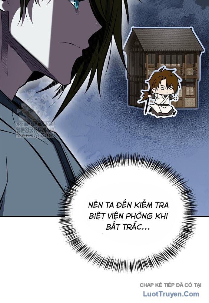 Huấn Luyện Viên Murim Thiên Tài Chapter 93 - 144