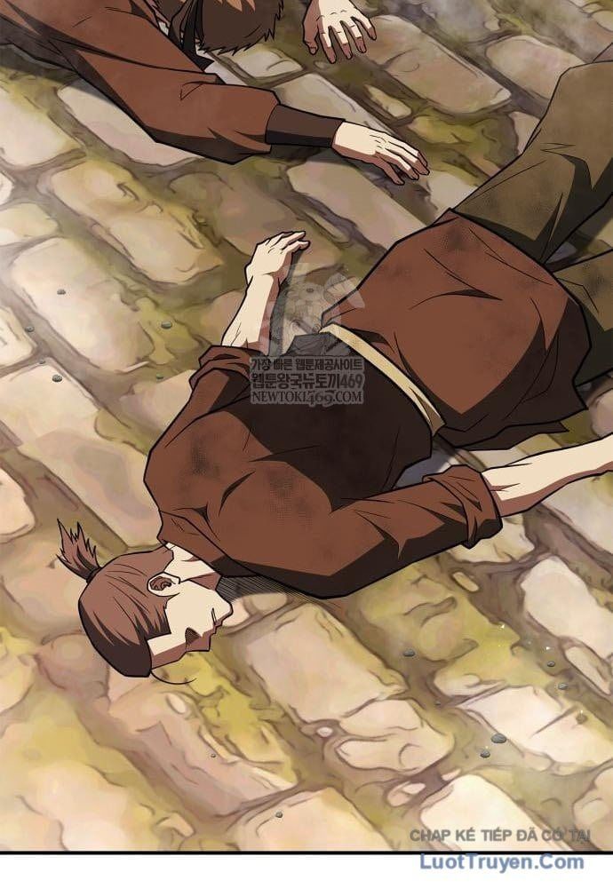 Huấn Luyện Viên Murim Thiên Tài Chapter 93 - 146