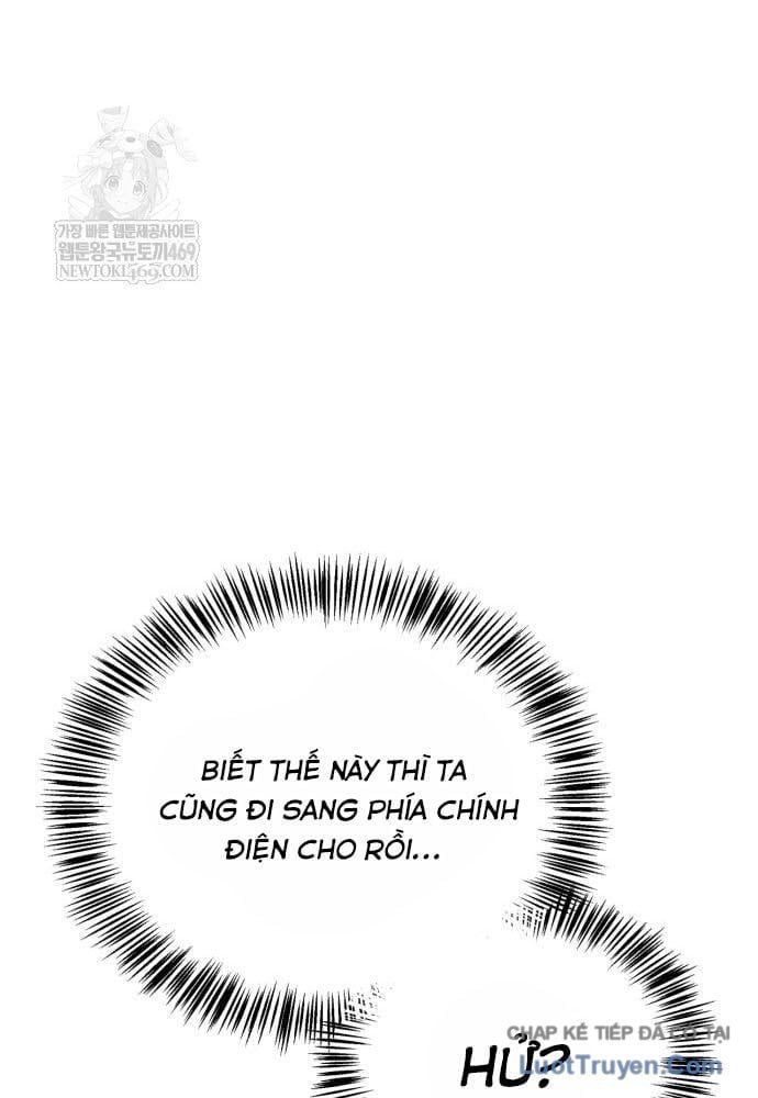 Huấn Luyện Viên Murim Thiên Tài Chapter 93 - 147