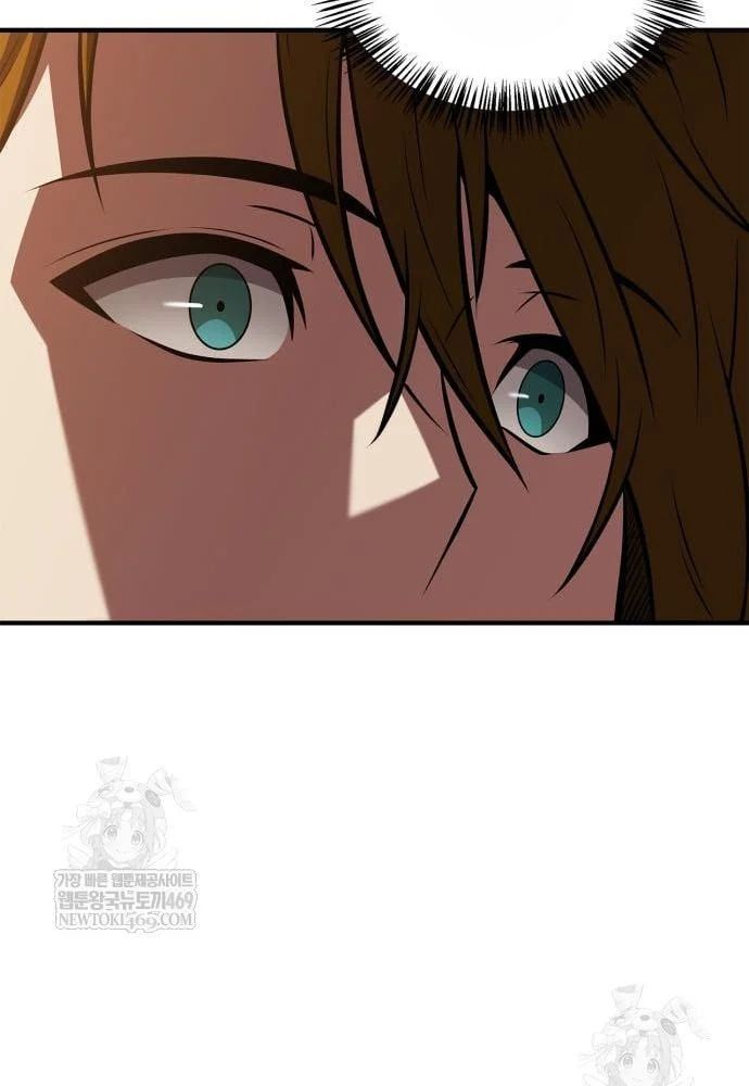 Huấn Luyện Viên Murim Thiên Tài Chapter 93 - 148