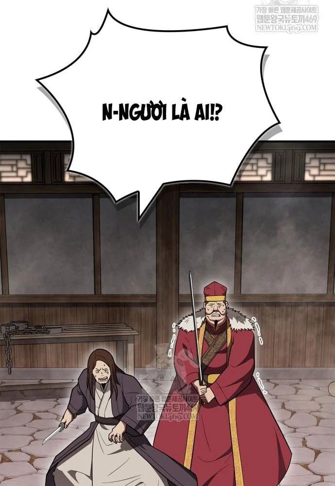 Huấn Luyện Viên Murim Thiên Tài Chapter 93 - 149