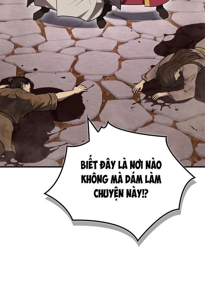 Huấn Luyện Viên Murim Thiên Tài Chapter 93 - 150