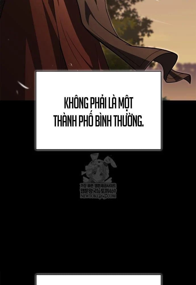 Huấn Luyện Viên Murim Thiên Tài Chapter 93 - 16