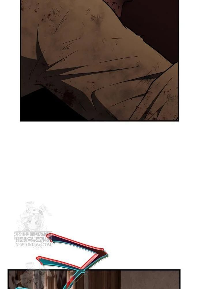 Huấn Luyện Viên Murim Thiên Tài Chapter 93 - 152