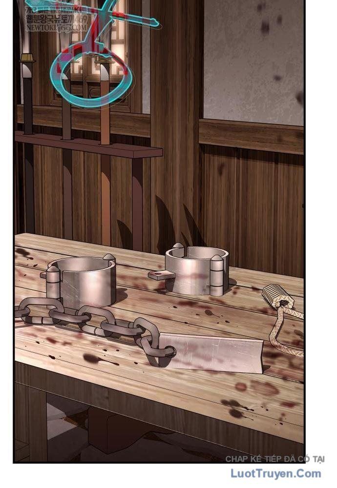 Huấn Luyện Viên Murim Thiên Tài Chapter 93 - 153
