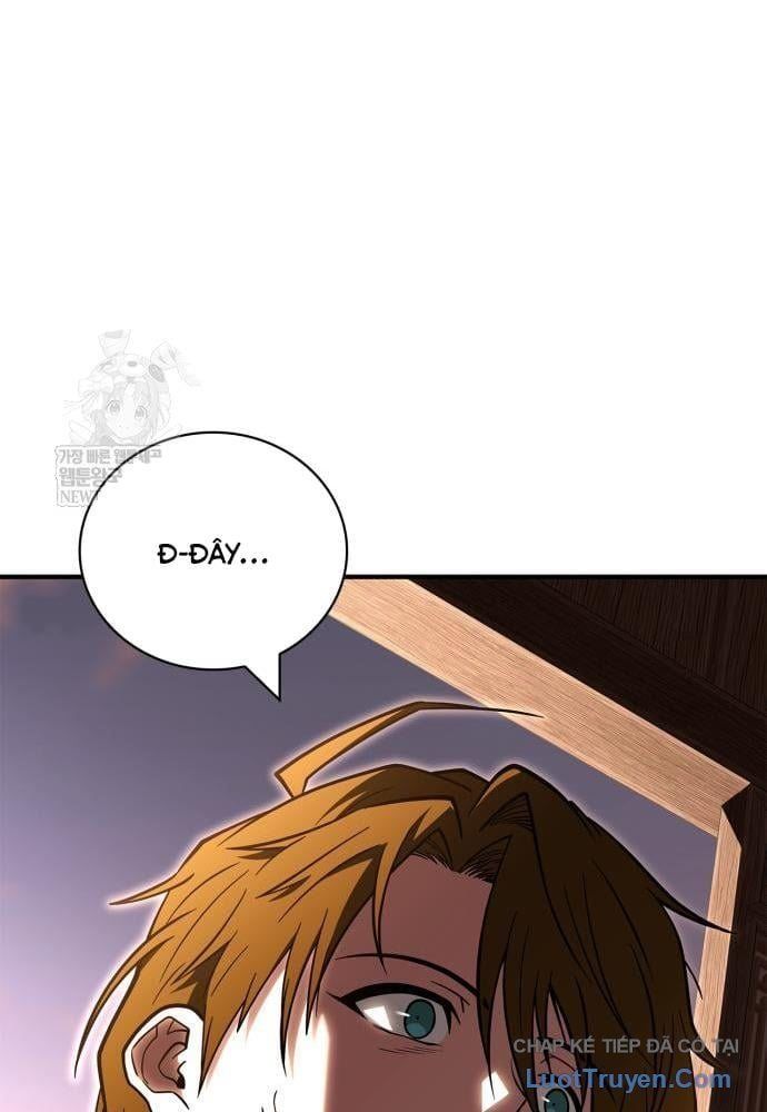 Huấn Luyện Viên Murim Thiên Tài Chapter 93 - 154