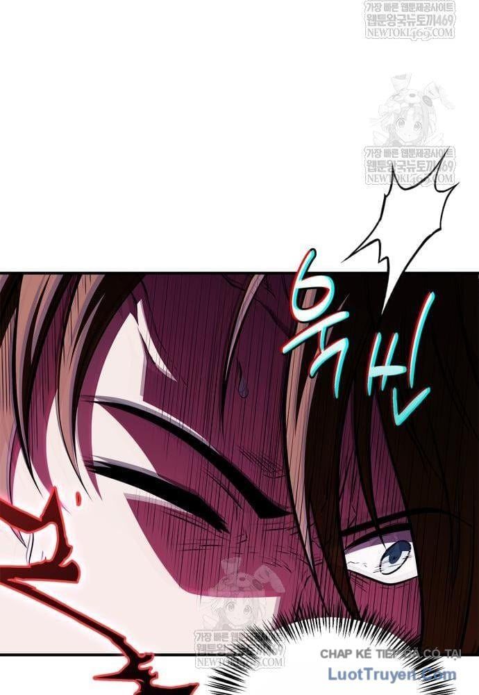 Huấn Luyện Viên Murim Thiên Tài Chapter 93 - 156