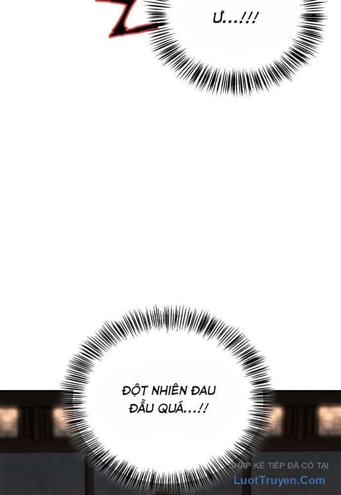 Huấn Luyện Viên Murim Thiên Tài Chapter 93 - 157