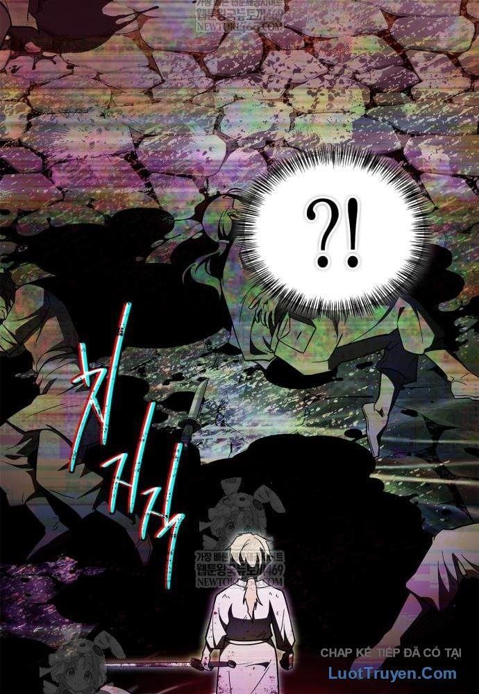 Huấn Luyện Viên Murim Thiên Tài Chapter 93 - 159