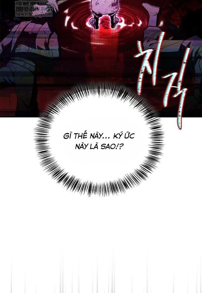 Huấn Luyện Viên Murim Thiên Tài Chapter 93 - 160