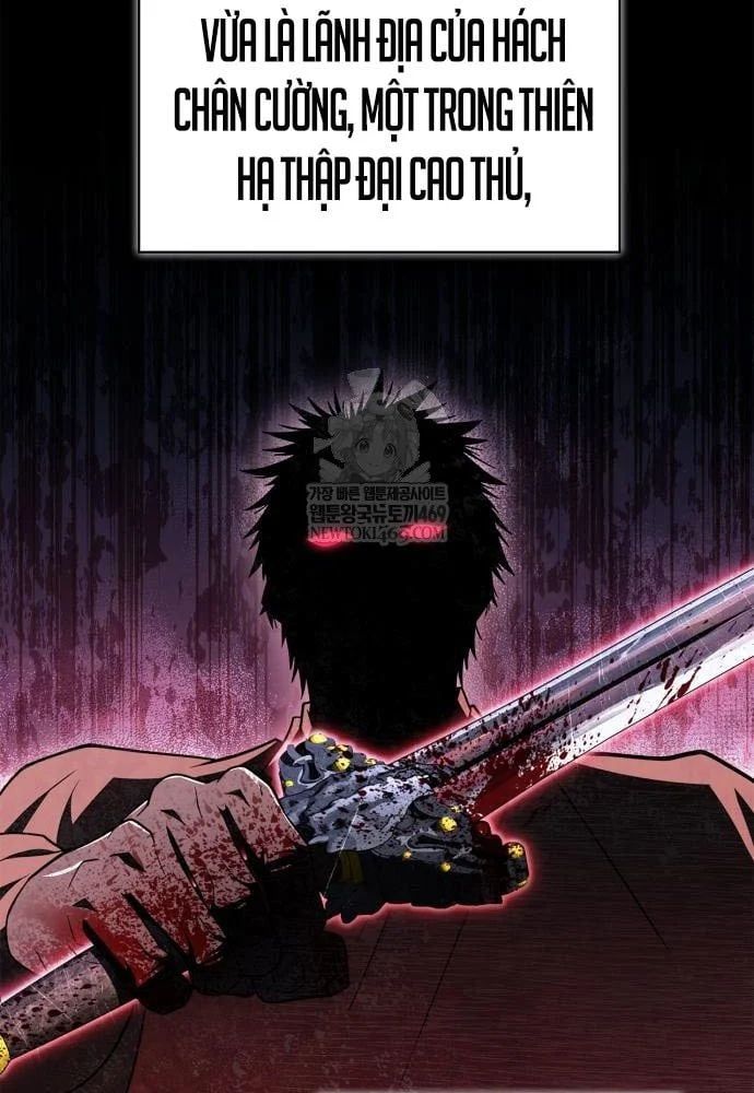 Huấn Luyện Viên Murim Thiên Tài Chapter 93 - 17