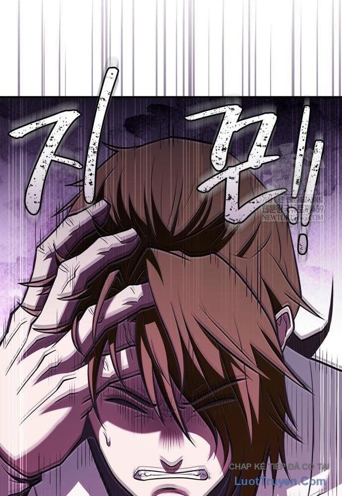 Huấn Luyện Viên Murim Thiên Tài Chapter 93 - 161