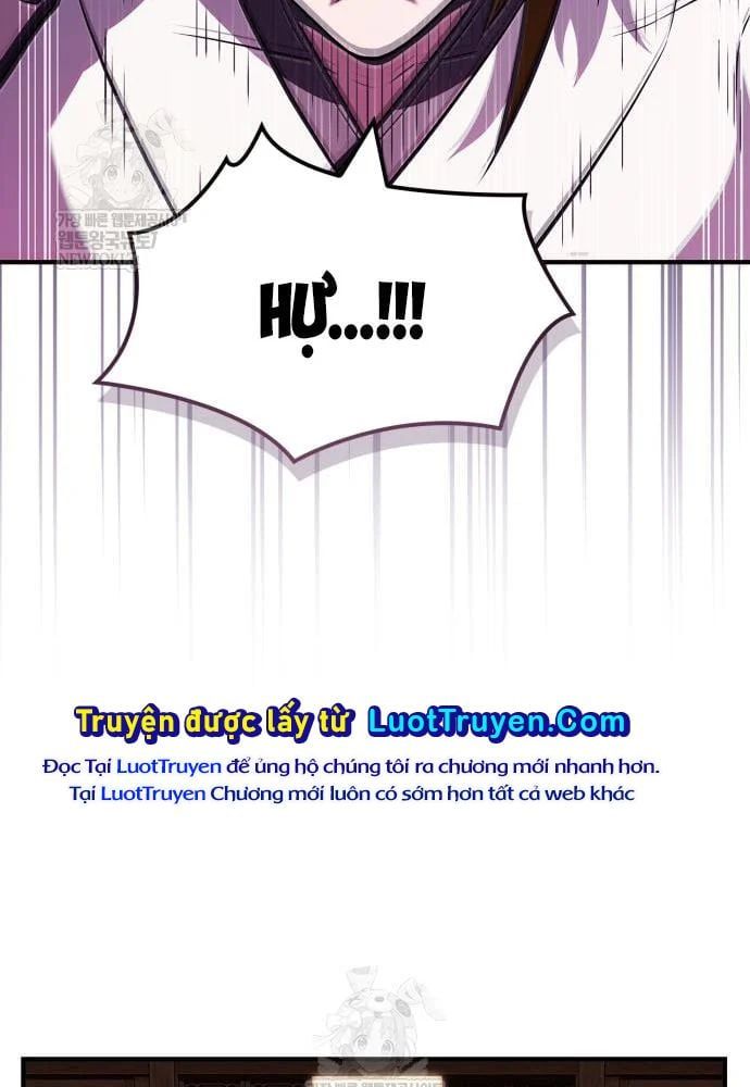 Huấn Luyện Viên Murim Thiên Tài Chapter 93 - 162