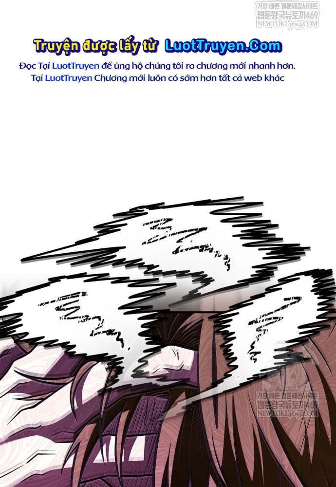 Huấn Luyện Viên Murim Thiên Tài Chapter 93 - 164