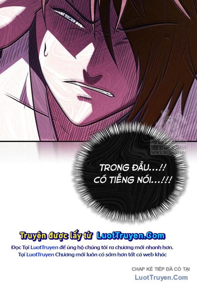 Huấn Luyện Viên Murim Thiên Tài Chapter 93 - 165