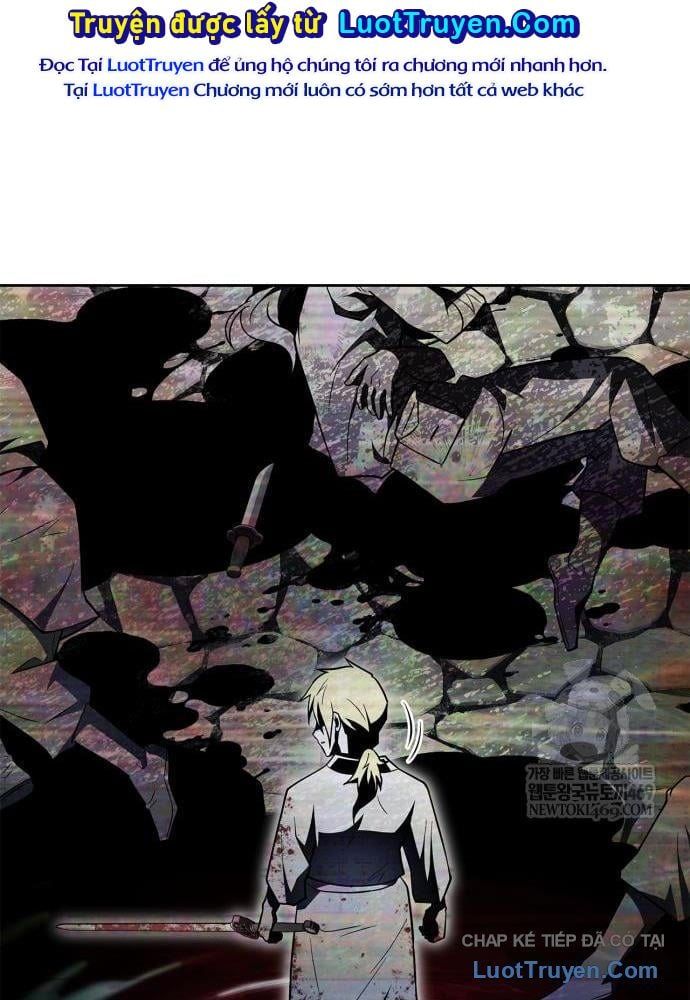 Huấn Luyện Viên Murim Thiên Tài Chapter 93 - 166